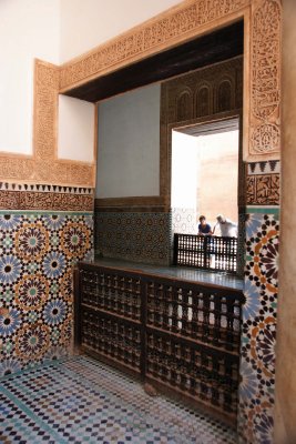 Saadian tombs Marrakesh.jpg