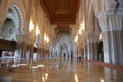 Hassan II Mosque Casablanca.jpg