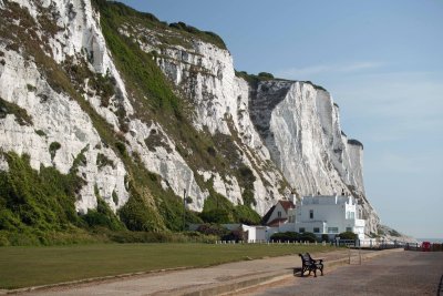 White Cliffs of Dover U.K.jpg