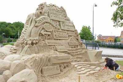 Christiansand Sand Sculptures.jpg
