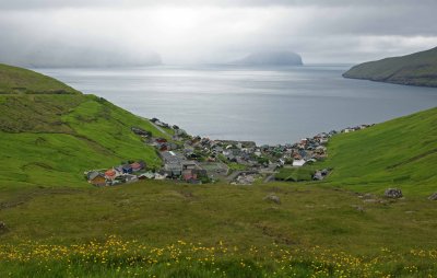 Faroe Islands Fishing Village.jpg