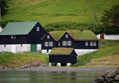 Turf Roofs Faroe Islands.jpg
