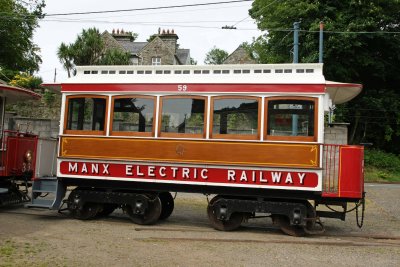 Manx electric train Isle of Man.jpg
