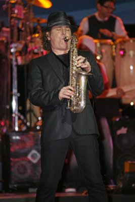 Boney James in Black.jpg
