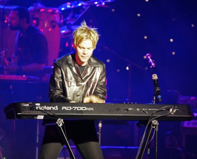 Brian Playin.jpg