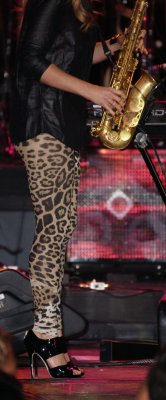 Candys Jimmy Choo shoes.jpg