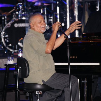Joe Sample.jpg