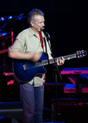 Peter White in Motion.jpg