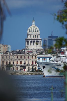 Capital Building Havana.jpg