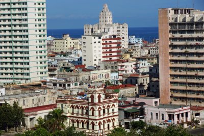Central Havana.jpg