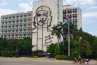 Che Memorial Revolution Square Havana.jpg