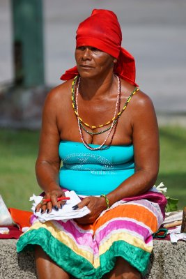 Colorful Cuban.jpg