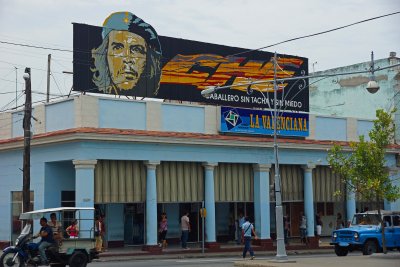 Che in Cienfuegos.jpg