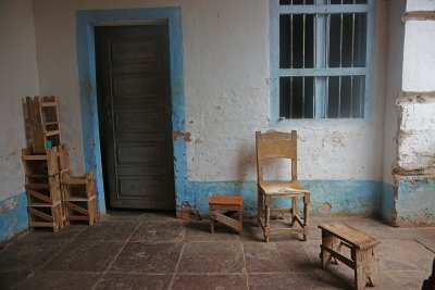 Santeria Patio.jpg