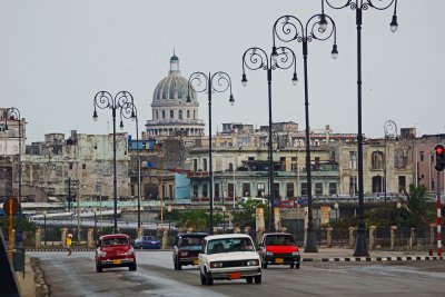 The Malecon Havana.jpg