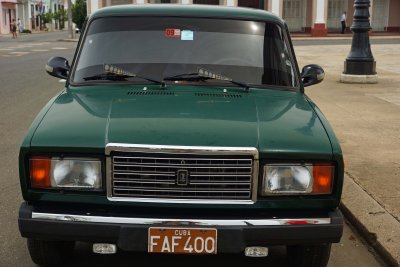 Russian Made Lada.jpg