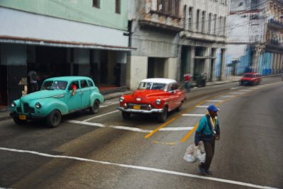 Havana Street Scene.jpg