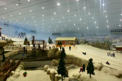 g4/94/539594/3/60593622.IMG_9525p.jpg