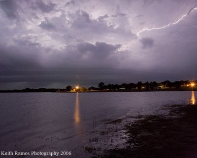 Lightning over Lake Whitney.jpg