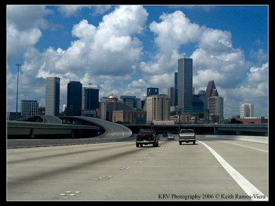 IMG_1657 Houston, TX.jpg