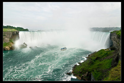 _KRV0937 Niagara Falls web.jpg