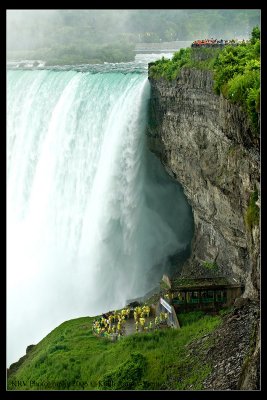 _KRV0972 Niagara Falls web.jpg