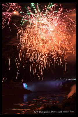 _KRV1041 Niagara Falls Fireworks web.jpg