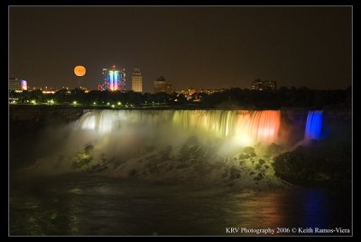 _KRV1088 Niagara Falls - American Fall.jpg