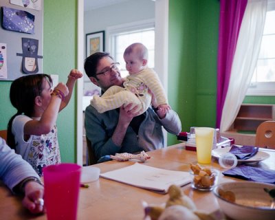 20110220_021_web.jpg