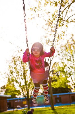 IMG_2470_web.jpg