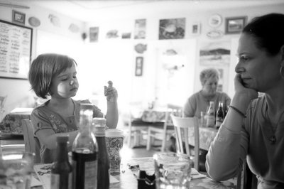 20110420_014_web.jpg
