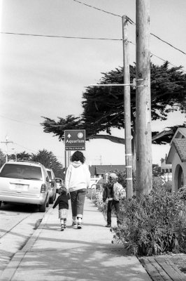 20110420_016_web.jpg
