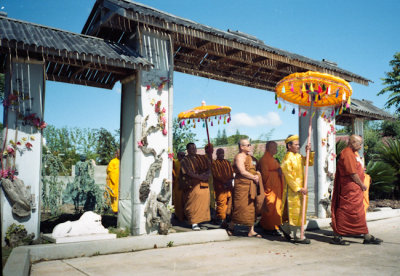 20110529_008_web.jpg