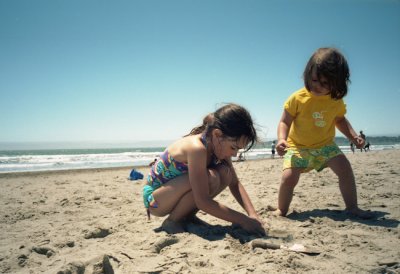 20110612_027_web.jpg