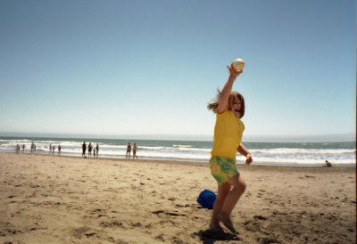 20110612_030_web.jpg