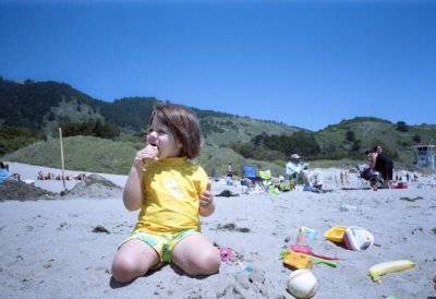 20110612_038_web.jpg