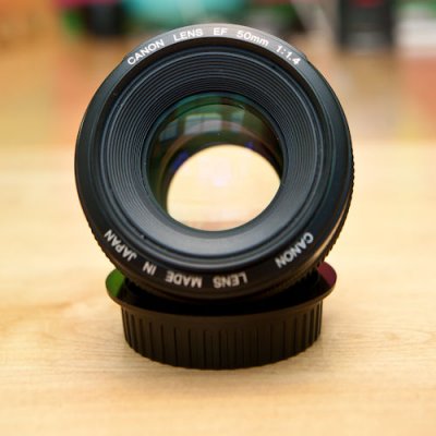 VE4K5367_web.jpg