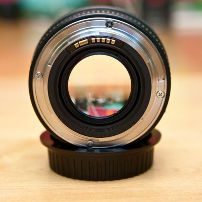 VE4K5369_web.jpg