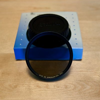 VE4K5371_web.jpg