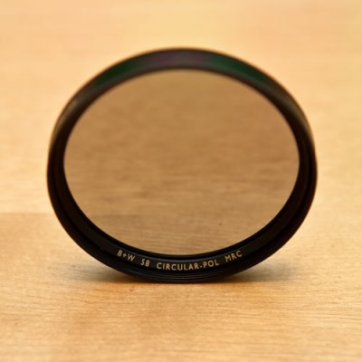 VE4K5377_web.jpg