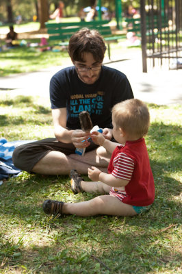 IMG_9449_web.jpg