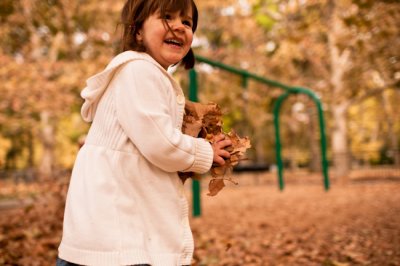 IMG_9896_web.jpg