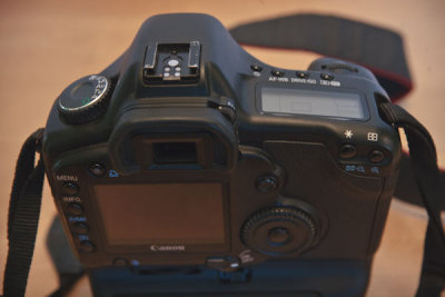 EOS 5D For Sale-11.jpg