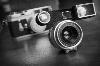 Leica M3 DS-13.jpg