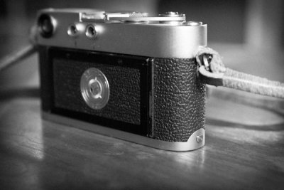 Leica M3 DS-4.jpg