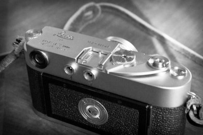 Leica M3 DS-6.jpg