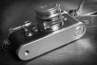Leica M3 DS-8.jpg