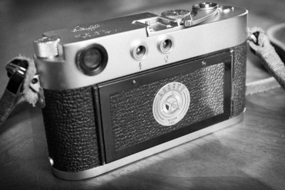 Leica M3 DS-9.jpg