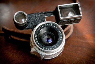 Leica M3 DS-12.jpg