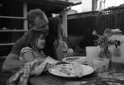 20120405_Scan017_web.jpg